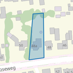 Perceel NDE00-C-9346