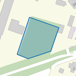 Perceel NDE00-C-9347