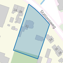 Perceel NDE00-C-9348