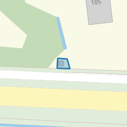 Perceel NDE00-C-9351