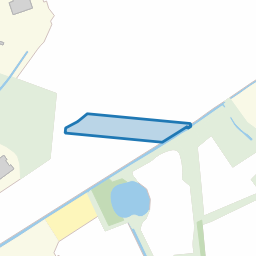 Perceel NDE00-C-9356