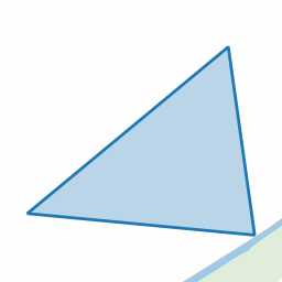 Perceel NDE00-C-9357