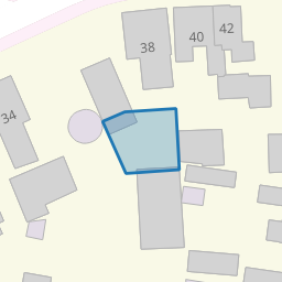 Perceel NDE00-C-9358