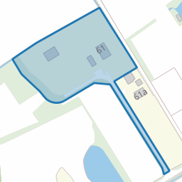 Perceel NDE00-C-9360