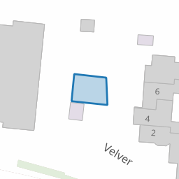 Perceel NDE00-C-9365