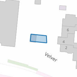 Perceel NDE00-C-9366