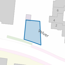 Perceel NDE00-C-9367