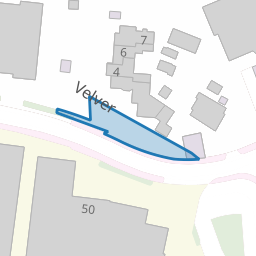 Perceel NDE00-C-9369