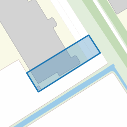 Perceel NDE00-C-9371