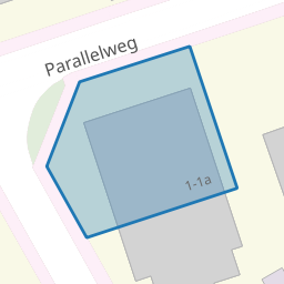 Perceel NDE00-C-9373