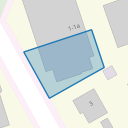 Perceel NDE00-C-9374