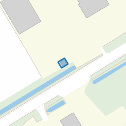 Perceel NDE00-C-9376