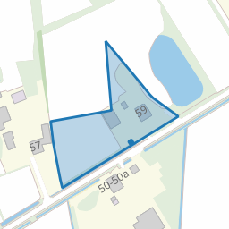 Perceel NDE00-C-9377