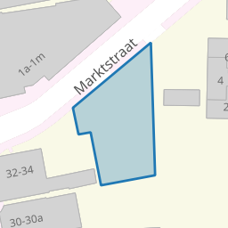 Perceel NDE00-C-9381