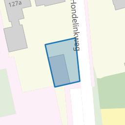 Perceel NDE00-C-9383