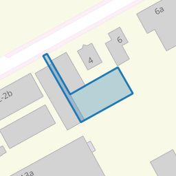 Perceel NDE00-C-9386