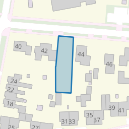 Perceel NDE00-C-9388