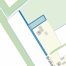 Perceel NDE00-C-9391