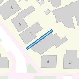 Perceel NDE00-C-9397