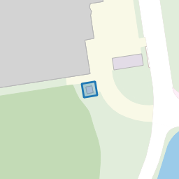 Perceel NDE00-C-9402