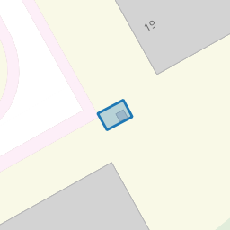 Perceel NDE00-C-9406