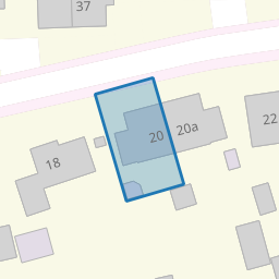 Perceel NDE00-C-9408