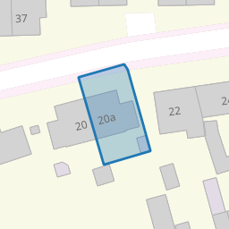 Perceel NDE00-C-9409