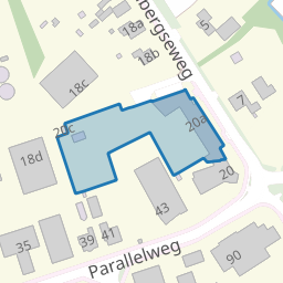 Perceel NDE00-C-9412