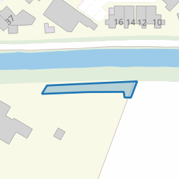 Perceel NDE00-C-9415