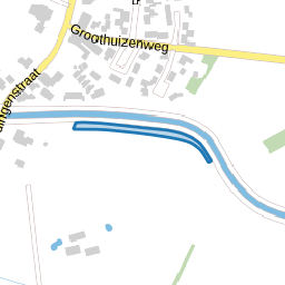 Perceel NDE00-C-9416