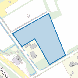 Perceel NDE00-C-9418