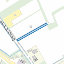 Perceel NDE00-C-9419