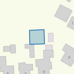 Perceel NDE00-C-9420