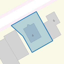 Perceel NDE00-C-9422