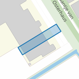 Perceel NDE00-C-9424