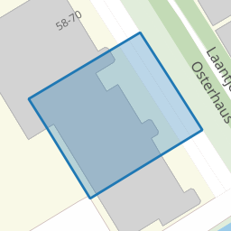 Perceel NDE00-C-9425