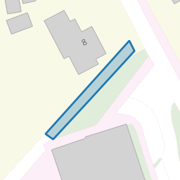 Perceel NDE00-C-9427