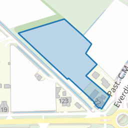 Perceel NDE00-C-9428