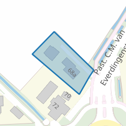 Perceel NDE00-C-9429