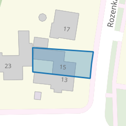 Perceel NDE00-C-9432