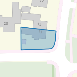 Perceel NDE00-C-9433