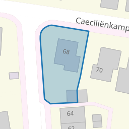 Perceel NDE00-C-9434