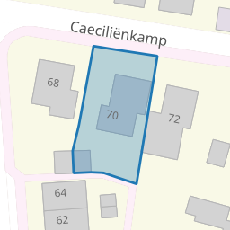 Perceel NDE00-C-9435