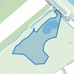 Perceel NDE00-C-9440