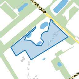 Perceel NDE00-C-9441