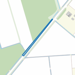 Perceel NDE00-C-9443