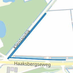 Perceel NDE00-C-9444