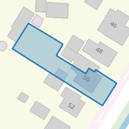 Perceel NDE00-C-9447