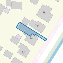 Perceel NDE00-C-9448