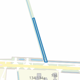 Perceel NDE00-C-9453